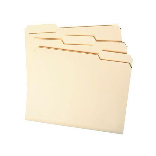 CARTAPACIO CREMA 8.5 X 11 PAQ X 12 UNIDS