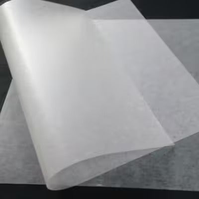 PAPEL DE CALCO X 12 UNIDADES