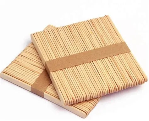 PALITO DE PALETA COLOR NATURAL TAMAÑO PEQUEÑO